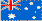 Australian flag