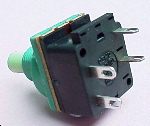 ECO/B1OW2S photo