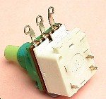 OW16ECO/N4PC1S'CH'