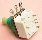 OW16ECO/N4PC2S'CH'