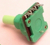 LA16ECO