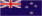New Zealand flag