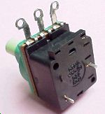 OW16ECO/B1PC1S