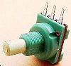 ECO potentiometer (PC16ECO) ECO potentiometer (PC16ECO)