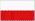Polish Flag