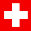 Swiss flag