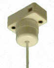 Cord Pull Switch SP
