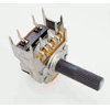 Thin Profile (IL) Switch animation