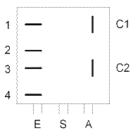 eco rotary switch terminal layout eco rotary switch terminal layout