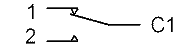 spdt switch configuration spdt switch configuration