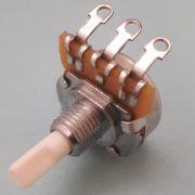 P16 Unswitched Potentiometer