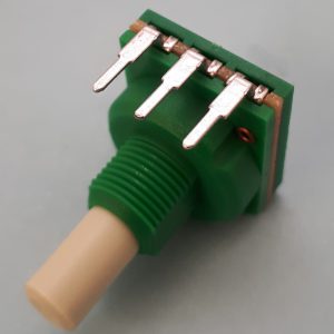 LT16ECO Potentiometer