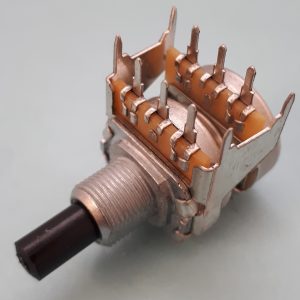 BR2G20BU Potentiometer