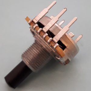 LA20BU Potentiometer