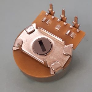 LT20ST Potentiometer